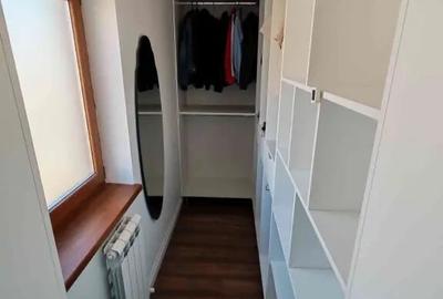 Casă cu 4 camere în Valea Lupului - 3