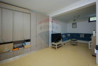 Casa / Vila cu 5 camere de vanzare in zona Dealuri Oradea - 22