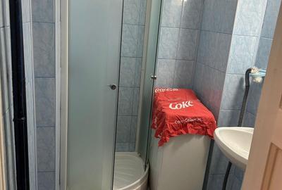 Apartament cu 2 camere semidecomandat în Universitate - 7