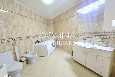 Casă cu 8 camere cu Teren 6885 Mp în Câlnic - 9
