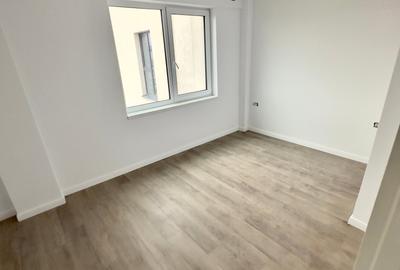 Intabulat!Ap 2 camere 78mp Parcare sunbteranaTerasa acoperita Capat Pacurari - 7