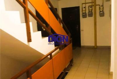 Ghencea 45 Latin,mult sub pretul pietei 56 mp! - 9