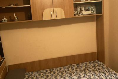 Apartament cu 3 camere decomandat în Crihala - 3