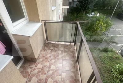 Apartament cu 2 camere, 55 mp, Micro 16 - 4