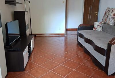 Apartament cu 2 camere decomandat în Tudor - 6