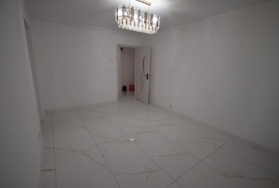 Apartament cu 2 camere decomandat în Pantelimon - 11