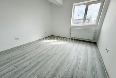 Apartament cu 3 camere decomandat în Theodor Pallady - 18
