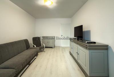Apartament cu 2 camere decomandat în Faleza Nord - 2