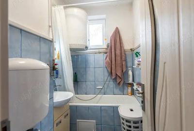 Apartament 2 camere decomandat - 6