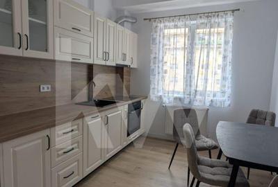 Apartament cu 2 camere în Șelimbăr - 2