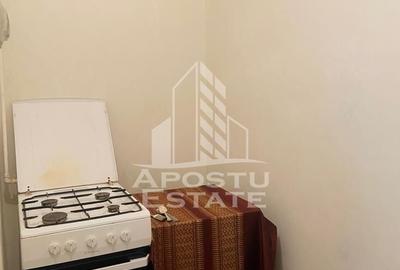 Casă individuală cu 3 camere cu Canalizare în Grădiște - 5