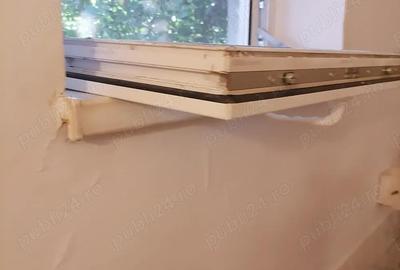 Casa locuibila cu teren mic Bistrita - 16