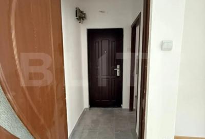 Apartament cu 2 camere semidecomandat în Aleea Trandafirilor - 7