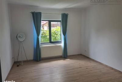 Casă cu 3 camere cu Teren 200 Mp în Craiter - 10