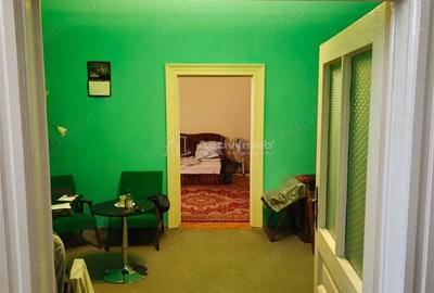 2 cam - zona Centrala 2 cam - zona Centrala - 2