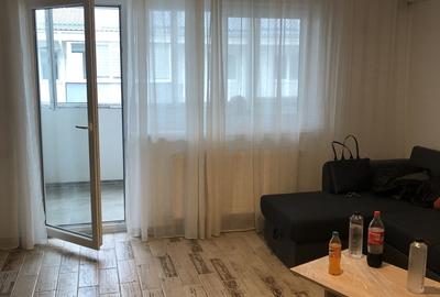 Metalurgiei, Drumul Binelui - 5