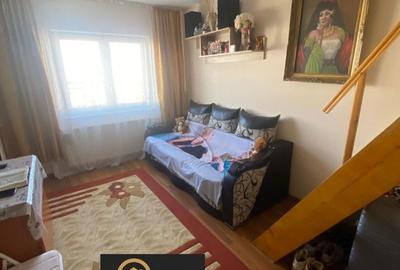 Garsonieră în Central - 5