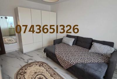 Apartament cu 2 camere decomandat în Eroii Revoluției - 3