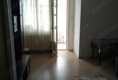 Garsoniera zona Eroii Revolutiei Piata Progresul - 2