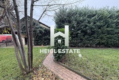 Casa individuala impresionanta in Dumbravita COMISION 0% - 3