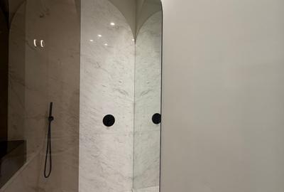 Apartament cu 4 camere decomandat în Aviației - 26