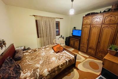 Apartament 4 camere | Decomandat | 95 mpu | Zona Bucuresti Marasti - 3