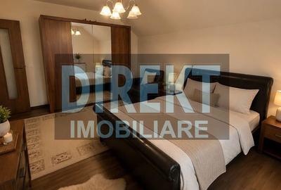 Casă cu 4 camere cu Teren 190 Mp în Central - 8