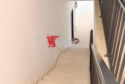 Apartament cu 2 camere în Dumbrăvița - 13