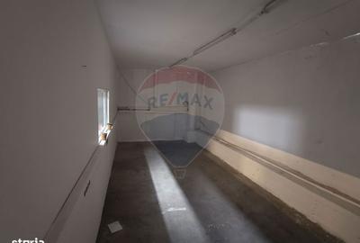 Spațiu comercial, de 200 mp, în Dâmbul Rotund - 4