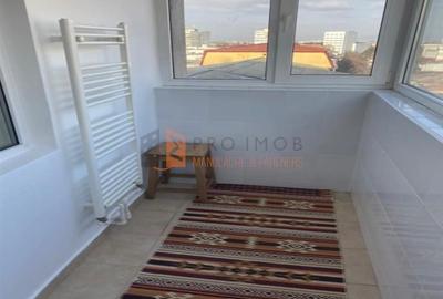 Apartament 3 camere cf 1 decomandat zona Unirii Sud - 10