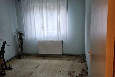 Apartament cu 2 camere în Central - 5