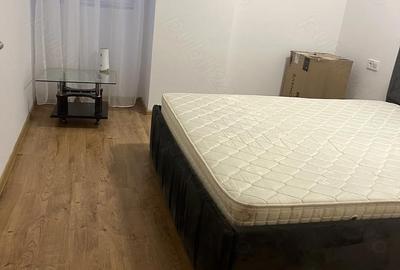 Apartament cu 2 camere decomandat în Rovine - 2