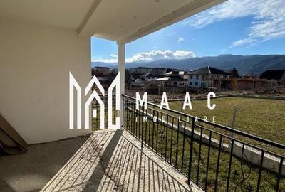 Duplex 4 camere I Acces auto - Curte 370 mp I Cisnădie - 10