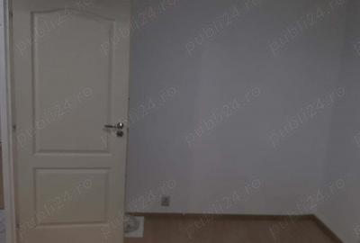 Apartament de ichiriat - 2