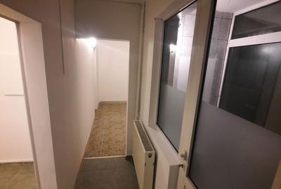 Apartament cu 2 camere în Zimbru - 7