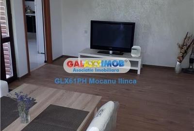Vanzare vila 4 camere, in Bucov, la 5 km de Ploiesti - 8