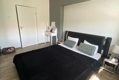 Apartament cu 2 camere decomandat în Ghiroda - 5
