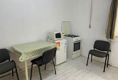Cazare Muncitori - Casa 70 mp - 2 camere - 400 euro - 3