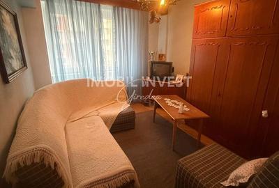 Apartament cu 3 camere în Central - 6
