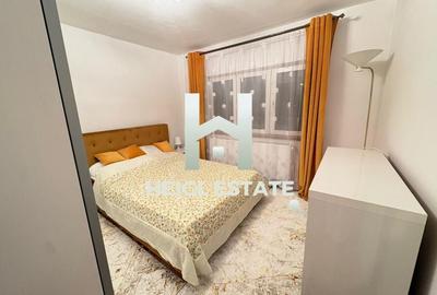 Apartament 2 camere etaj 1 decomandat Soarelui - 5