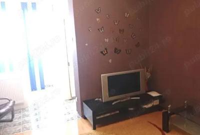 Iancului - Pantelimon - Cimitirul Armenesc Iancului - Pantelimon - Cimitirul Armenesc - 2