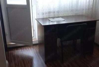 Garsoniera zona Costin Georgian - Lucretiu Patrascanu Garsoniera zona Costin Georgian - Lucretiu Patrascanu - 6