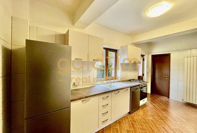 VILA INDIVIDUALA/IANCU NICOLAE/GARAJ - 8