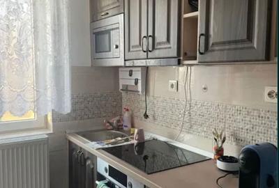 Apartament cu 2 camere decomandat în Ip - 6