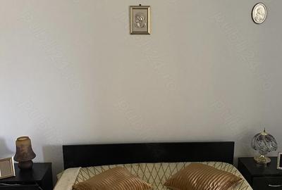 Garsonieră semidecomandată în Central - 3