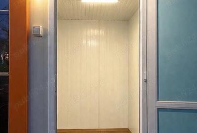 Spațiu comercial, de 4 mp, în Titan