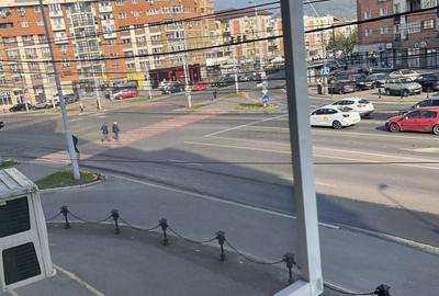 Apartament cu 2 camere decomandat în Traian - 6