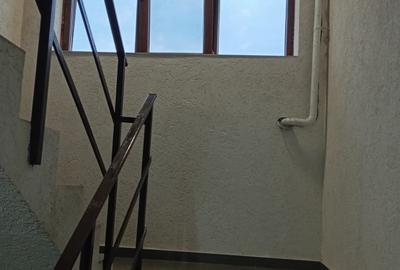 Apartament 3 camere,mobilat si utilat!!!Lux! - 19