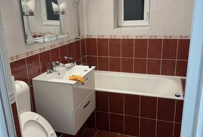 Apartament cu 3 camere în Salca - 5