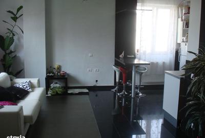 Garsonieră în Trivale - 1